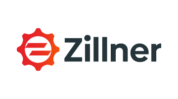 Zillner